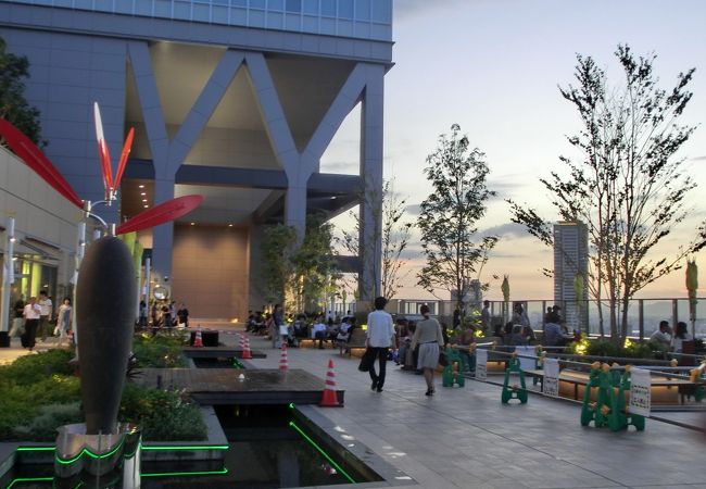 大阪ステーションシティ クチコミ アクセス 営業時間 キタ 大阪駅 梅田 フォートラベル 大阪ステーションシティ クチコミ アクセス 営業時間 キタ 大阪駅 梅田 フォートラベル