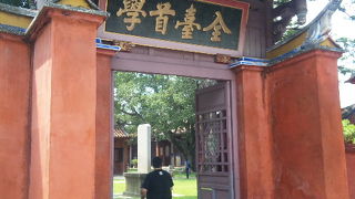 せっかくだから作法を守って見物しませんか？