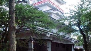 早朝ジョギングに千秋公園へ