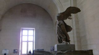 少なく見積もっても３日は必要