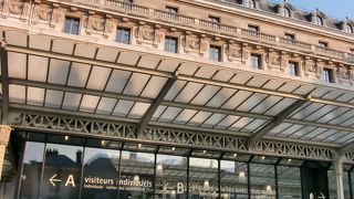 写真撮影は禁止です