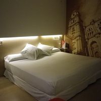 別アングルで・・・