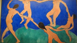 モマオーディオ