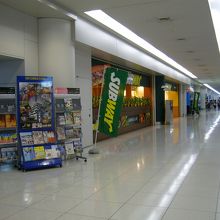 こんなところにあります。