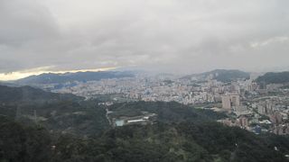 クリスタルに乗りたくて