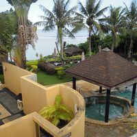 マンディアジアンスパ