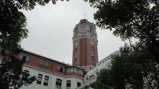 平日の午前中、無料で見学できます（ガイドさん付き）