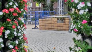 ただ今開催中♪　旬な情報は旬のうちに!!!!!!!　オクトーバーフェスト