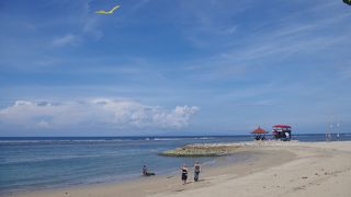 凧揚げしましょ