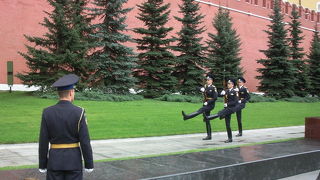 意外に見所豊富な場所でした