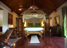 JEstate villas & guest houses - Jimbaran 写真