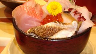 割引クーポンは必ず手に入れて。