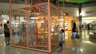 ＧＰＯよりおすすめです