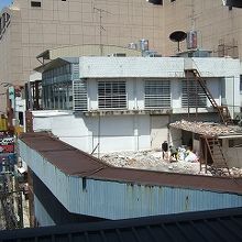 ２００９年６月