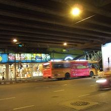 ２００８年１０月