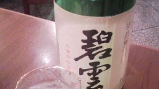 粕取り焼酎って知ってますか？