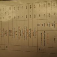 マッサージもお土産やさんもホテル内はゆかたでウロウロＯＫ！