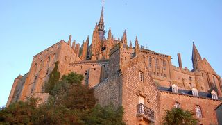 Prem's券は安くてビックリ