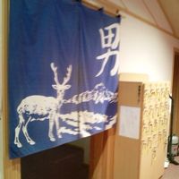 これより撮影禁止