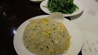 豫園でもやっぱり鼎泰豊へ