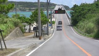 美ら海水族館に行くなら是非