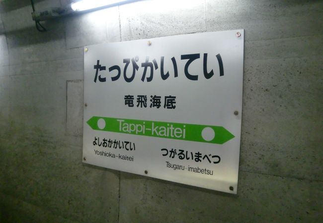 わくわく感が止まらない！嫁さんが大感激してました