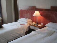 ハイフア ホテル ハンヂョウ 写真