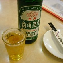台湾ビール