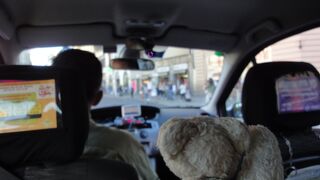 安心して利用できました！