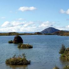 ホプジという場所からのミーヴァトン個