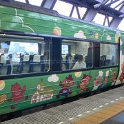 高知駅・・・・・随分近代的に新しく美しくなりました。・・・・・・・最近出来た大阪駅の方が高知駅に似ている気がする