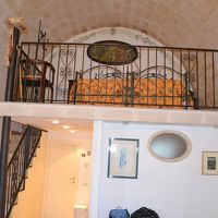 私たちのカバンが写ってしまっています。ごめんなさい。