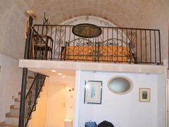 B&B サックス バリサノ 写真