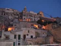 B&B サックス バリサノ 写真