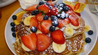 ワイキキに行ったら、はずせない！！