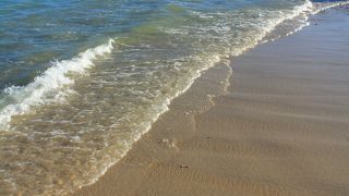 ～アダムとイブ伝説の離島～古宇利島