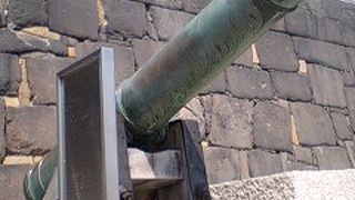 エレベーターで5階まで！