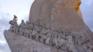 まあまあだけど、行っておきたいスポット