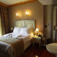 違う角度から。