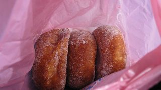 本当に美味しい