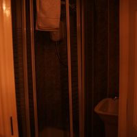 シャワーブースのみ