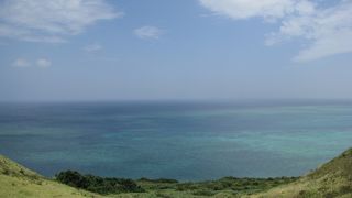 玉泉洞と、比べてはいけません