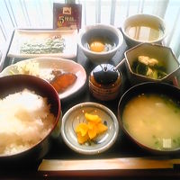 ズバリ！２００円ですよ。皆さん！