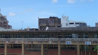 ストレスフリーでバリアフリーな移動手段♪