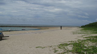 昔ながらの生活を堪能するにはいいかも。。。