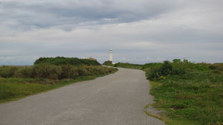 写真がリアルでちと怖い