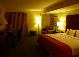Holiday Inn Orlando-Disney Springs® Area (ex: Holiday Inn Lake Buena Vista Downtown) 写真