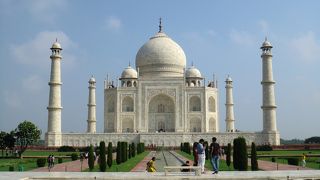 一見の価値ある世界遺産！