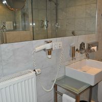 ハンドソープだけありました