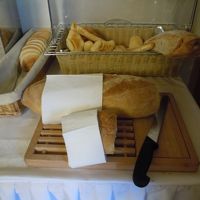 アルベルゴ・チェーザリ